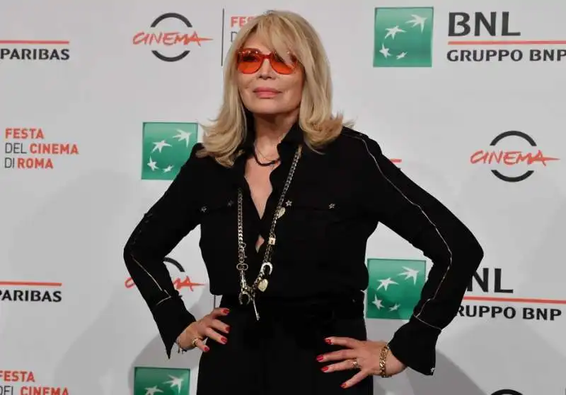 amanda lear (2)