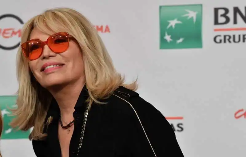 amanda lear (4)