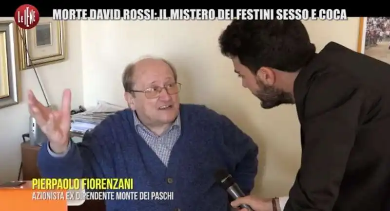 antonino monteleone de le iene sulla morte di david rossi  7