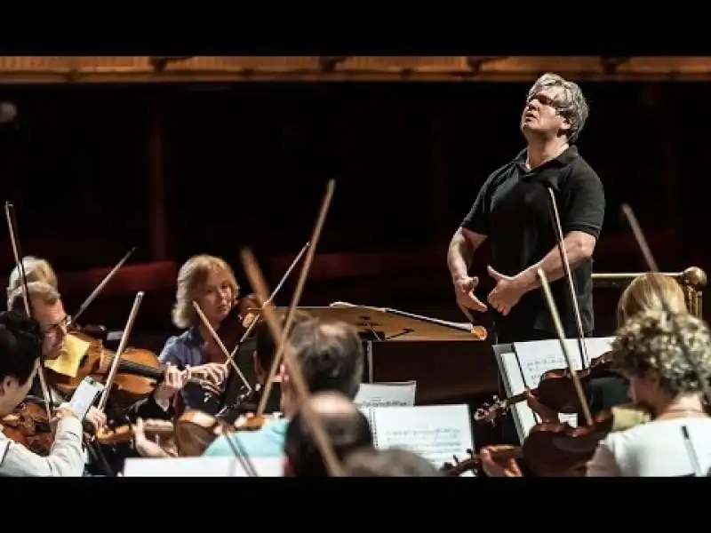 ANTONIO PAPPANO 4