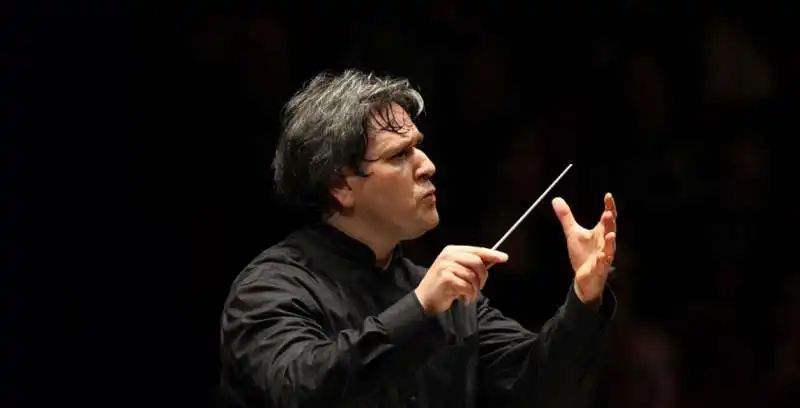 ANTONIO PAPPANO 7