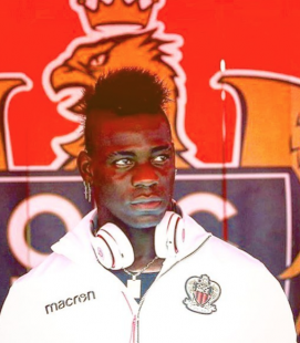 balotelli