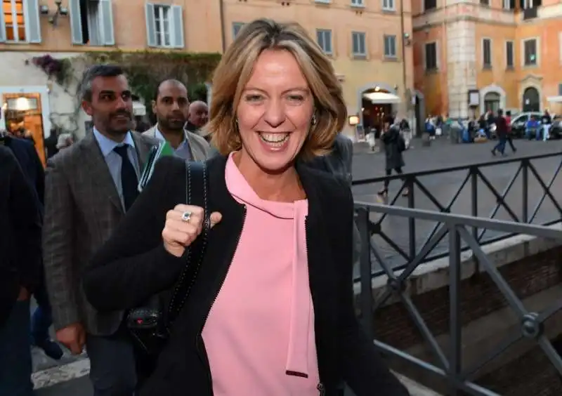 beatrice lorenzin (1)