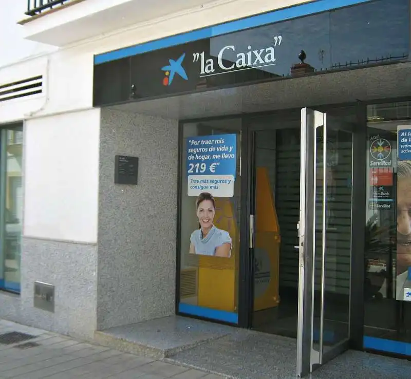 CAIXA1