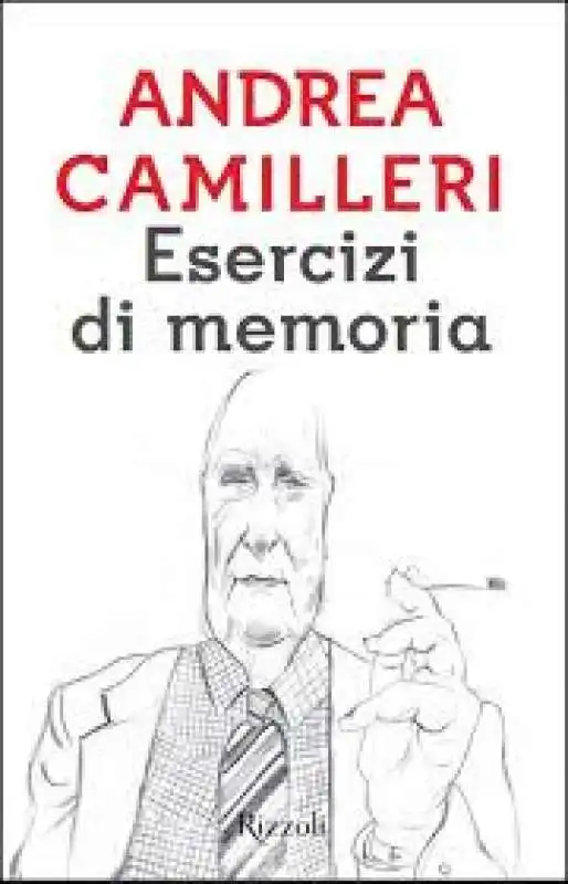 CAMILLERI