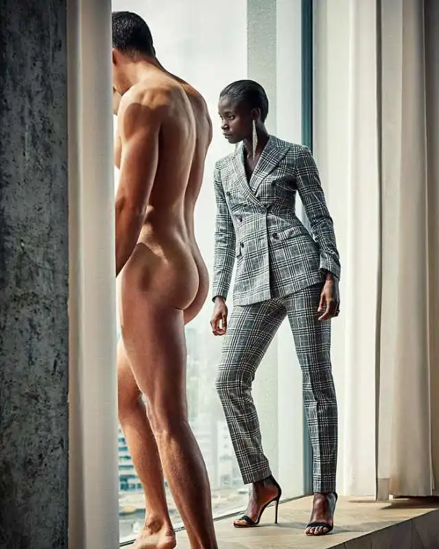 campagna not dressing men copia 2