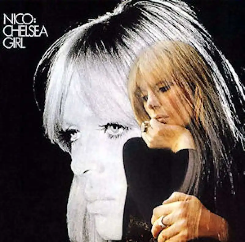 christa paffgen in arte nico chelsea girl