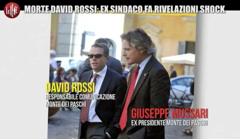 david rossi giuseppe mussari 