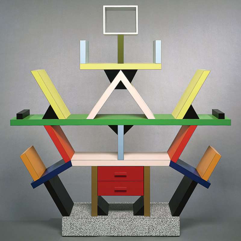 ettore sottsass 2