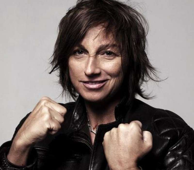 gianna nannini-1