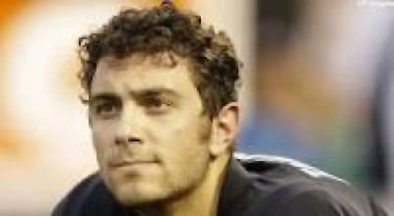 GIORGIO TAVECCHIO 6