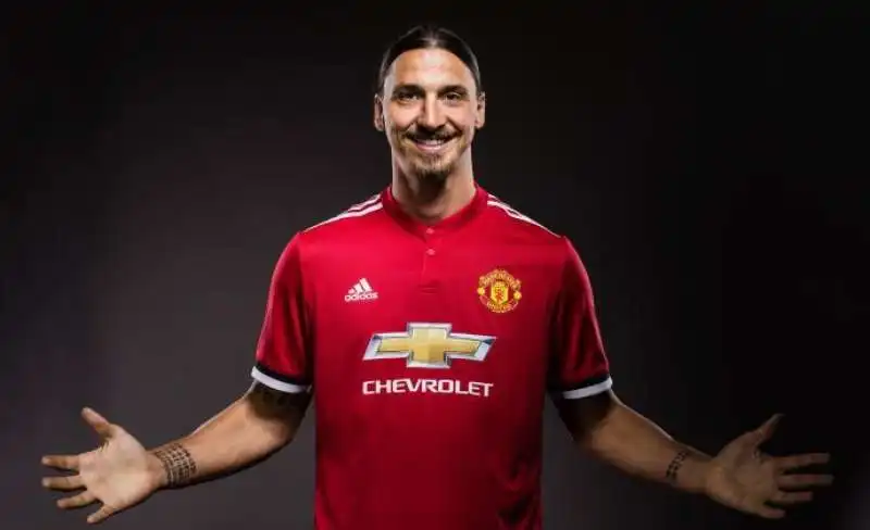 ibra