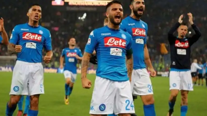 insigne