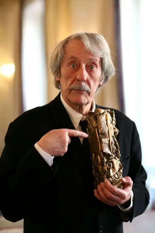 jean rochefort 3