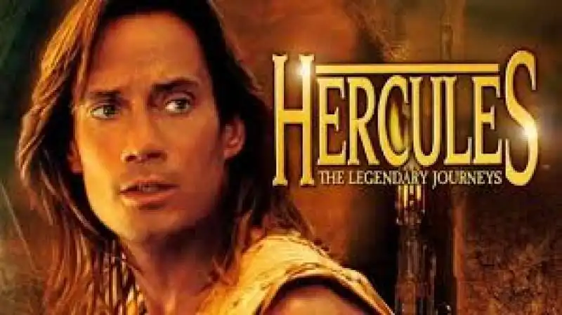 kevin sorbo in hercules copia 2