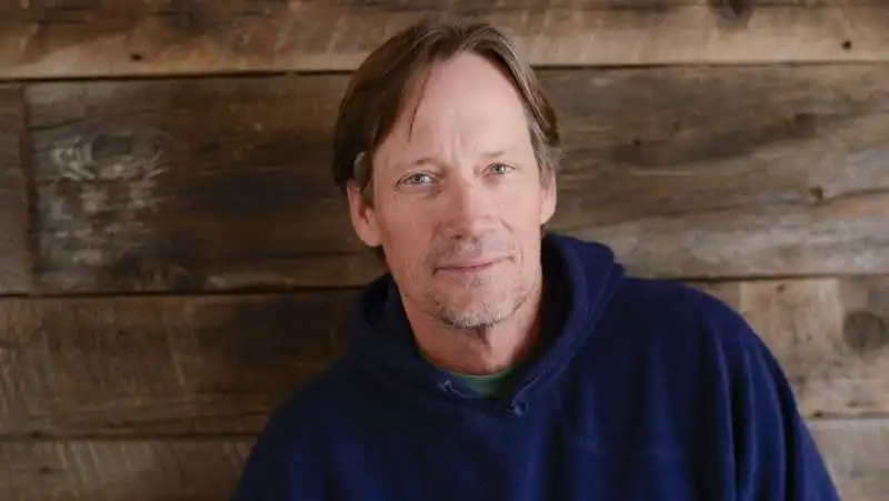 kevin sorbo oggi