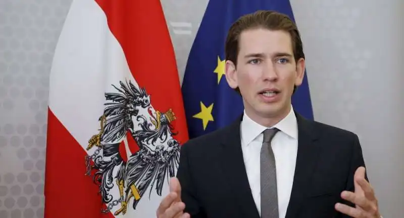 KURZ 1