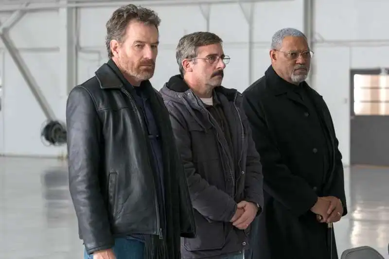 last flag flying   4