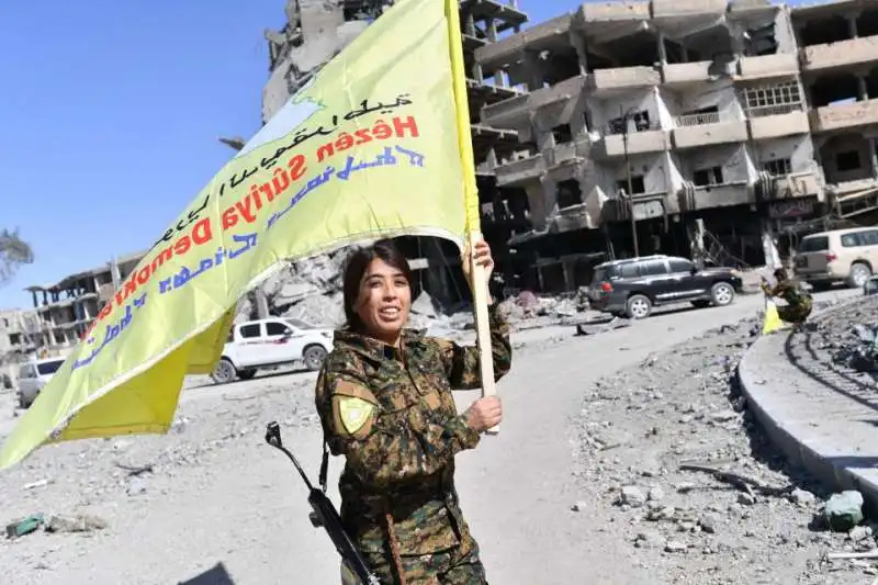 liberazione raqqa copia 2