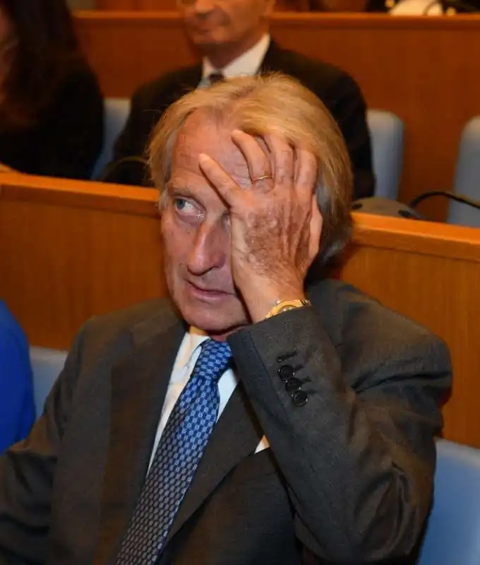 luca cordero di montezemolo (1)