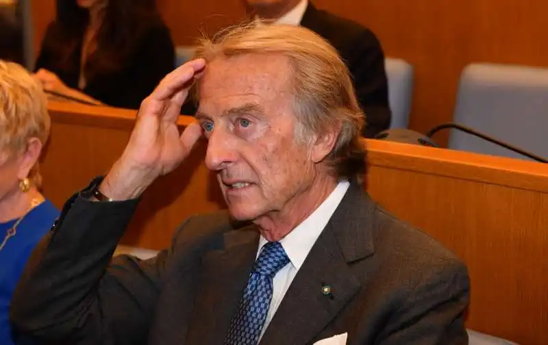 luca cordero di montezemolo (2)