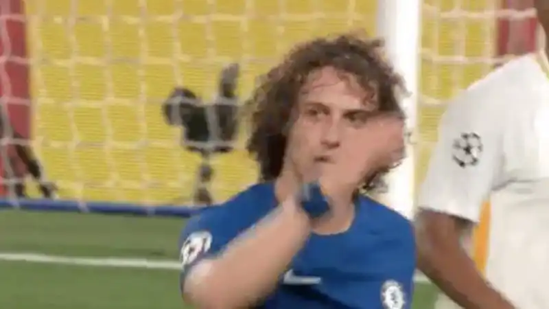 luiz