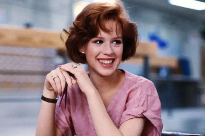 molly ringwald copia