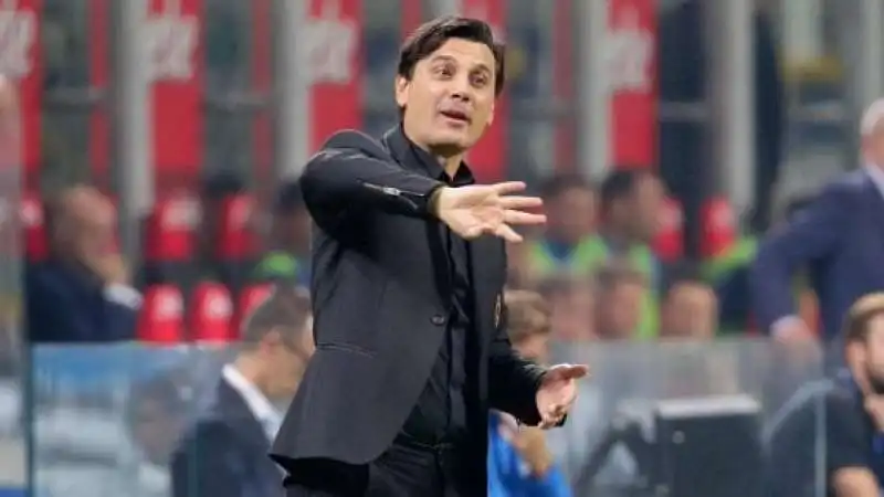 MONTELLA