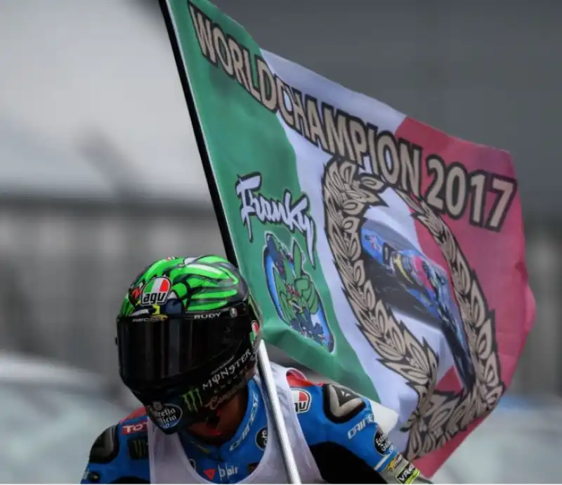 morbidelli