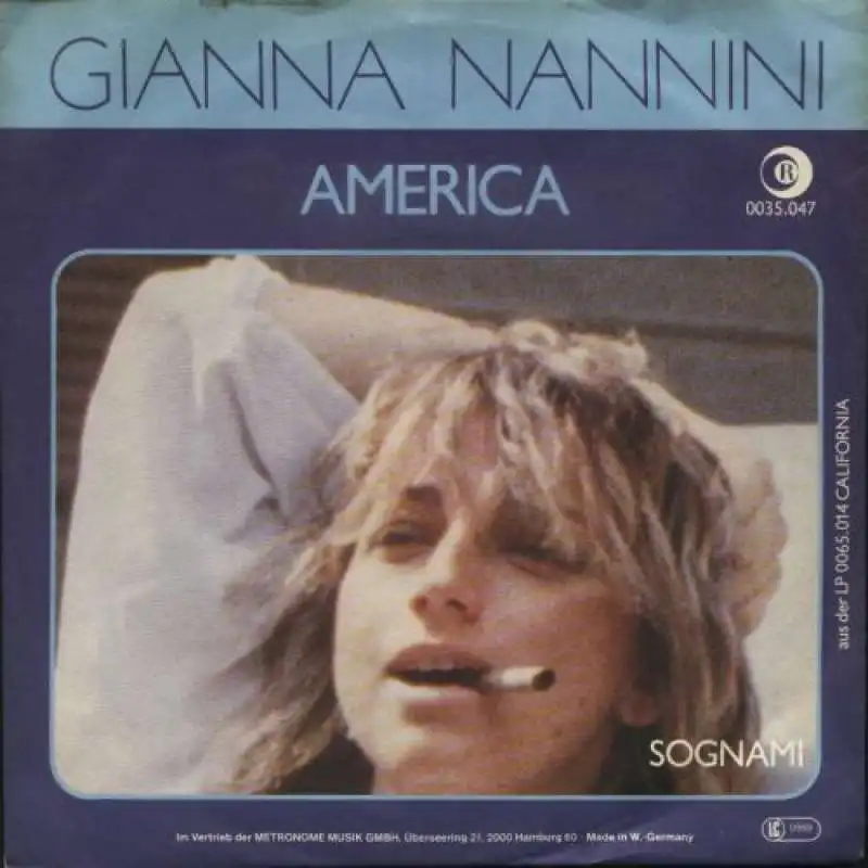 NANNINI