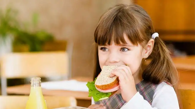 panino.a scuola 4