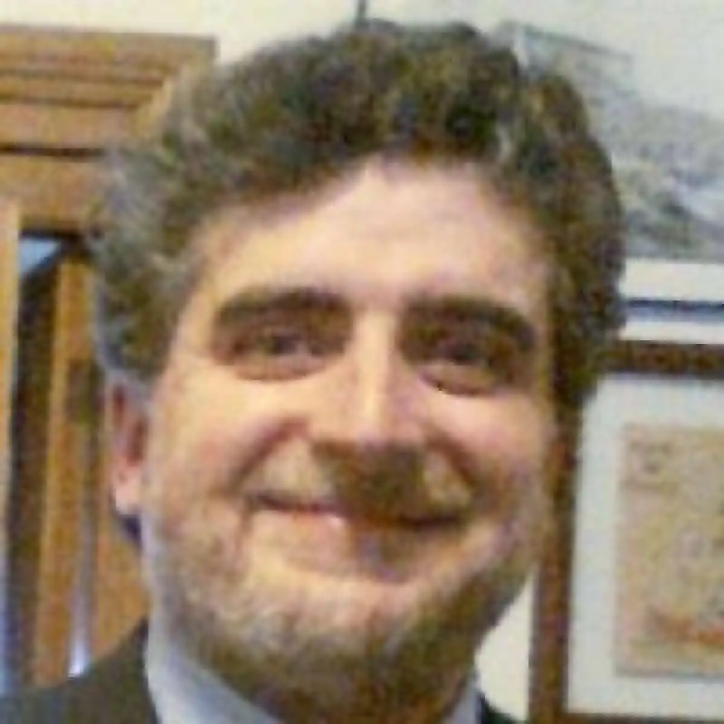 Paolo Sassi