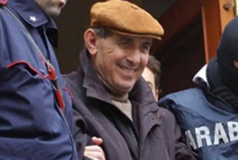 Pino Scaduto