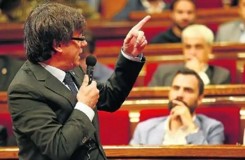 Puigdemont 1