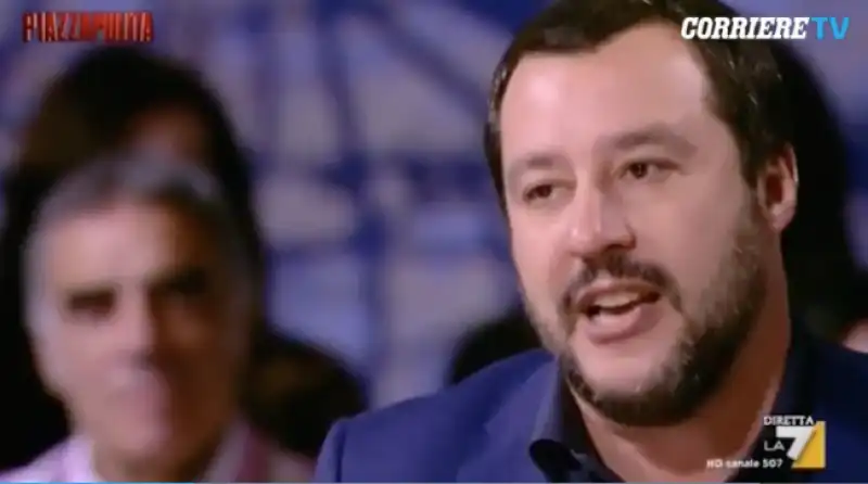 salvini