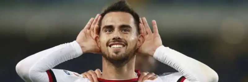 suso