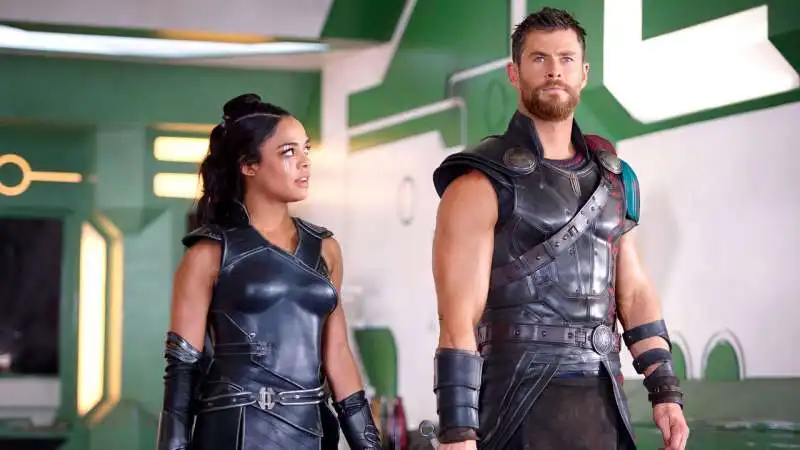 thor  ragnarok  