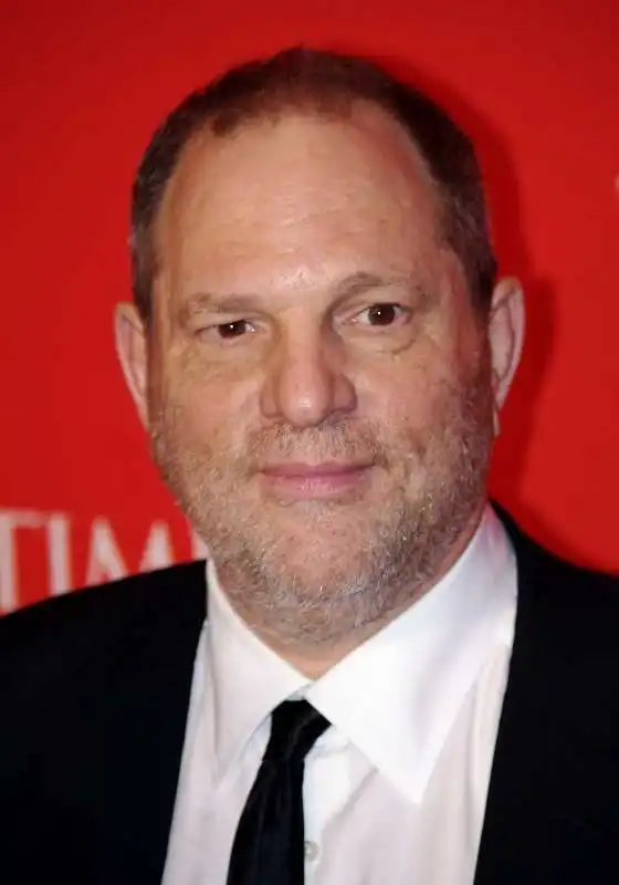 WEINSTEIN