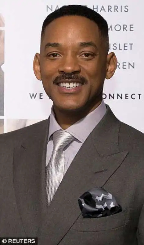 will smith fra i piu pagati di hollywood