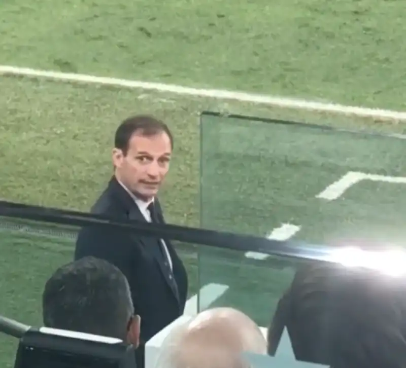 allegri