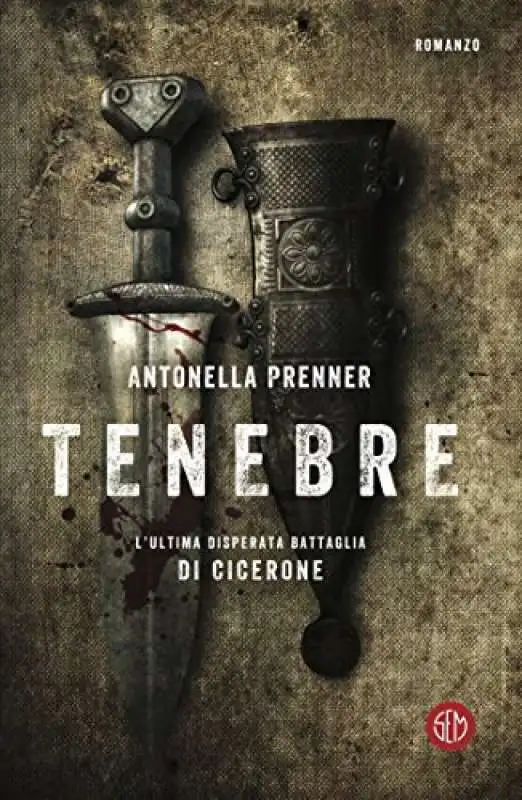 antonella prenner tenebre