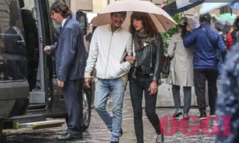 asia argento e elias franco 23