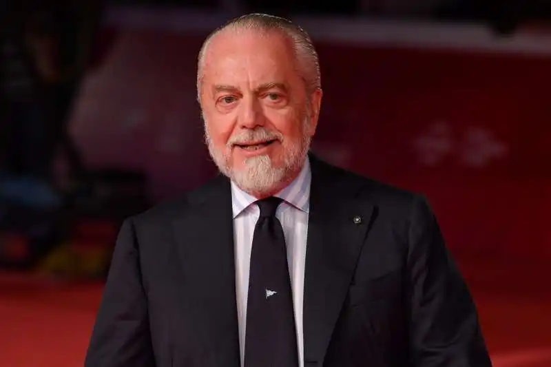 aurelio de laurentiis (1)