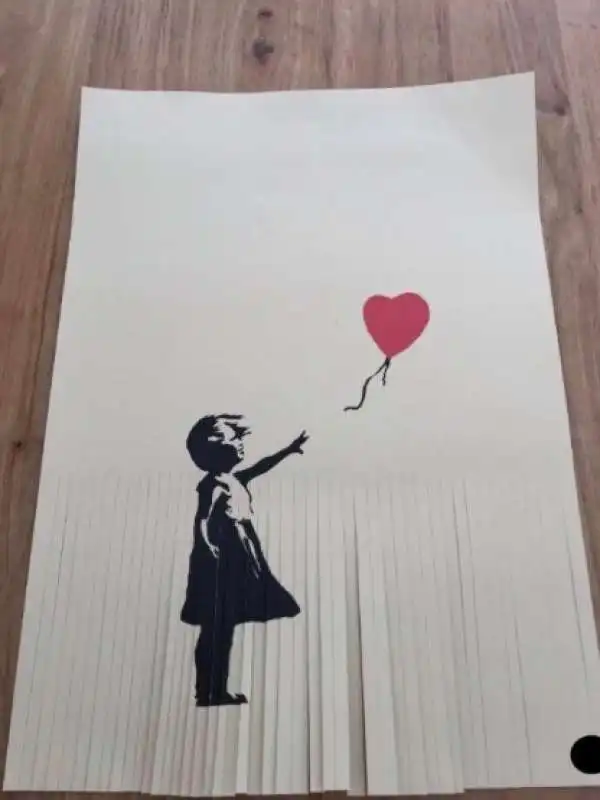 banksy 4