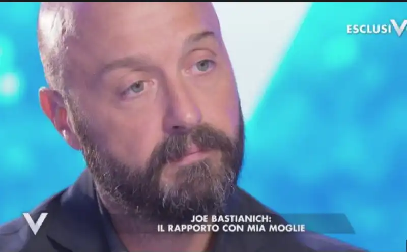 bastianich