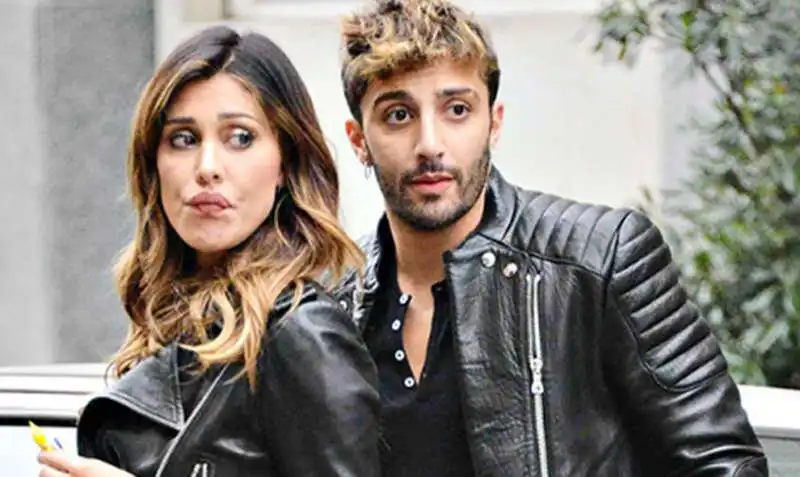 belen rodriguez andrea iannone