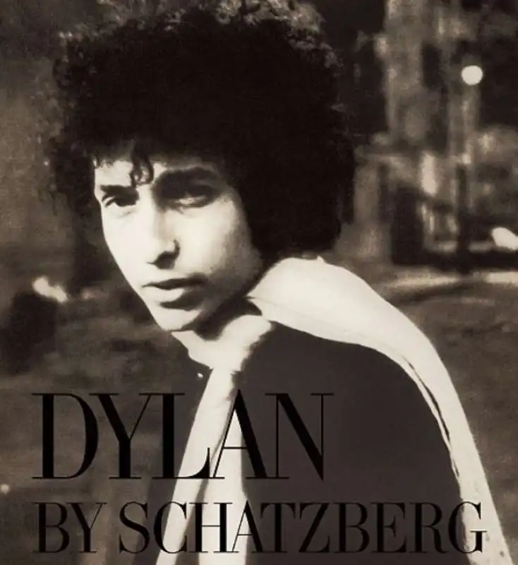 bob dylan 2