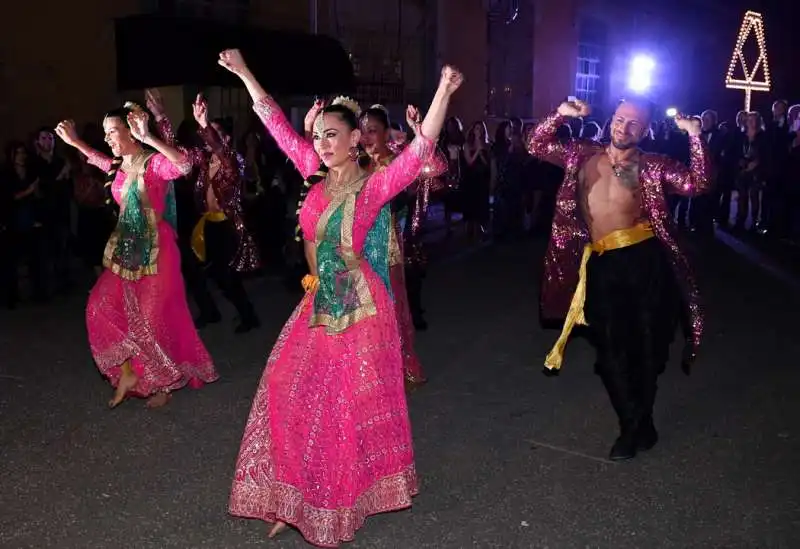 bolly masala dance company (3)