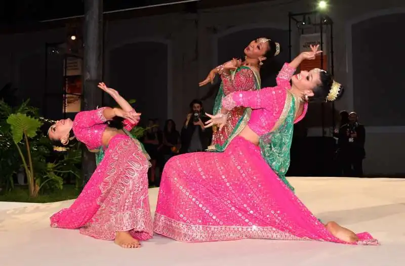 bolly masala dance company (5)