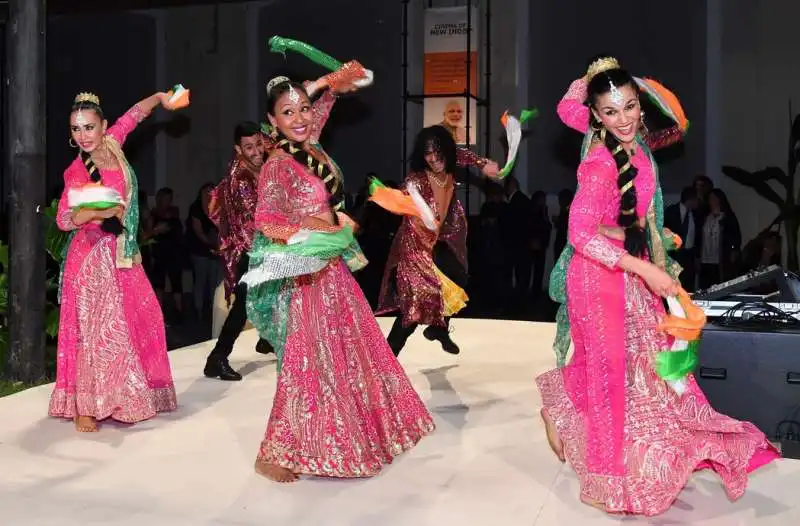 bolly masala dance company (6)